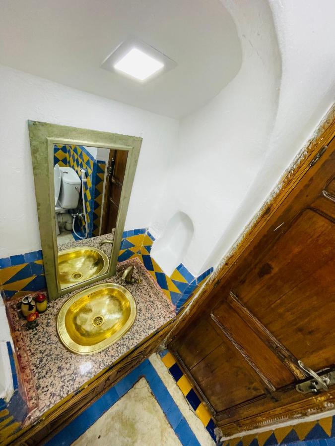 Archduke Private Rooms Marrakesh Esterno foto