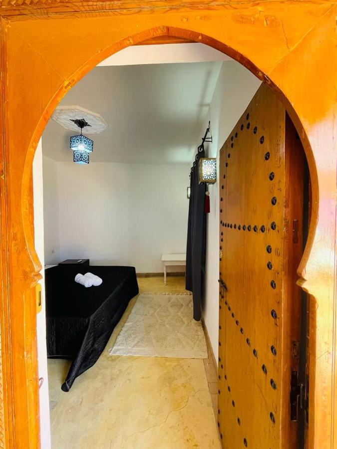 Archduke Private Rooms Marrakesh Esterno foto