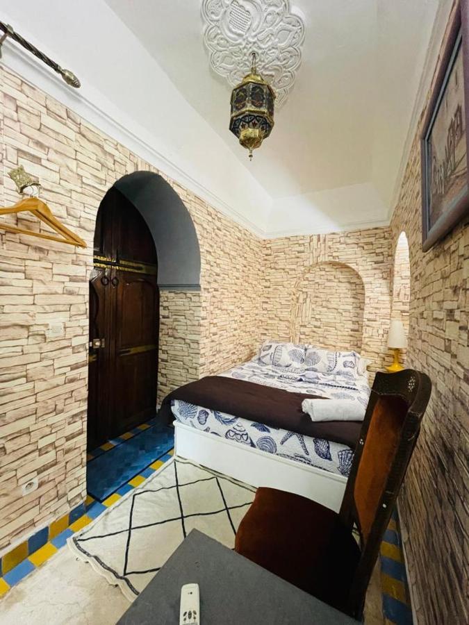 Archduke Private Rooms Marrakesh Esterno foto