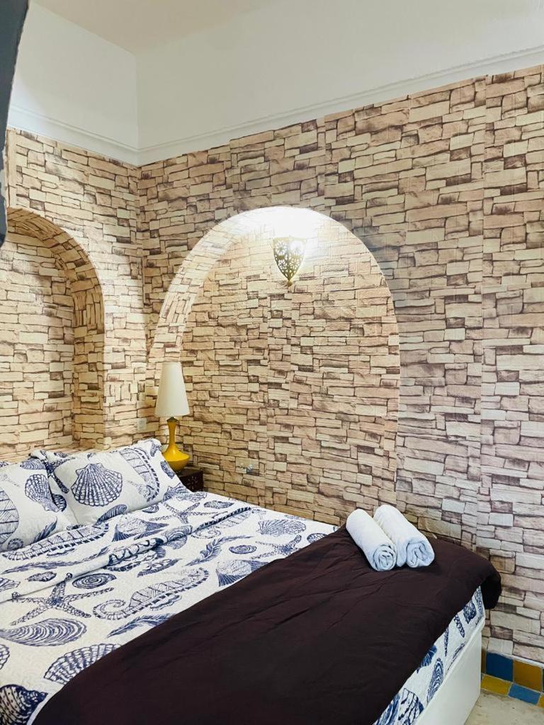 Archduke Private Rooms Marrakesh Camera foto