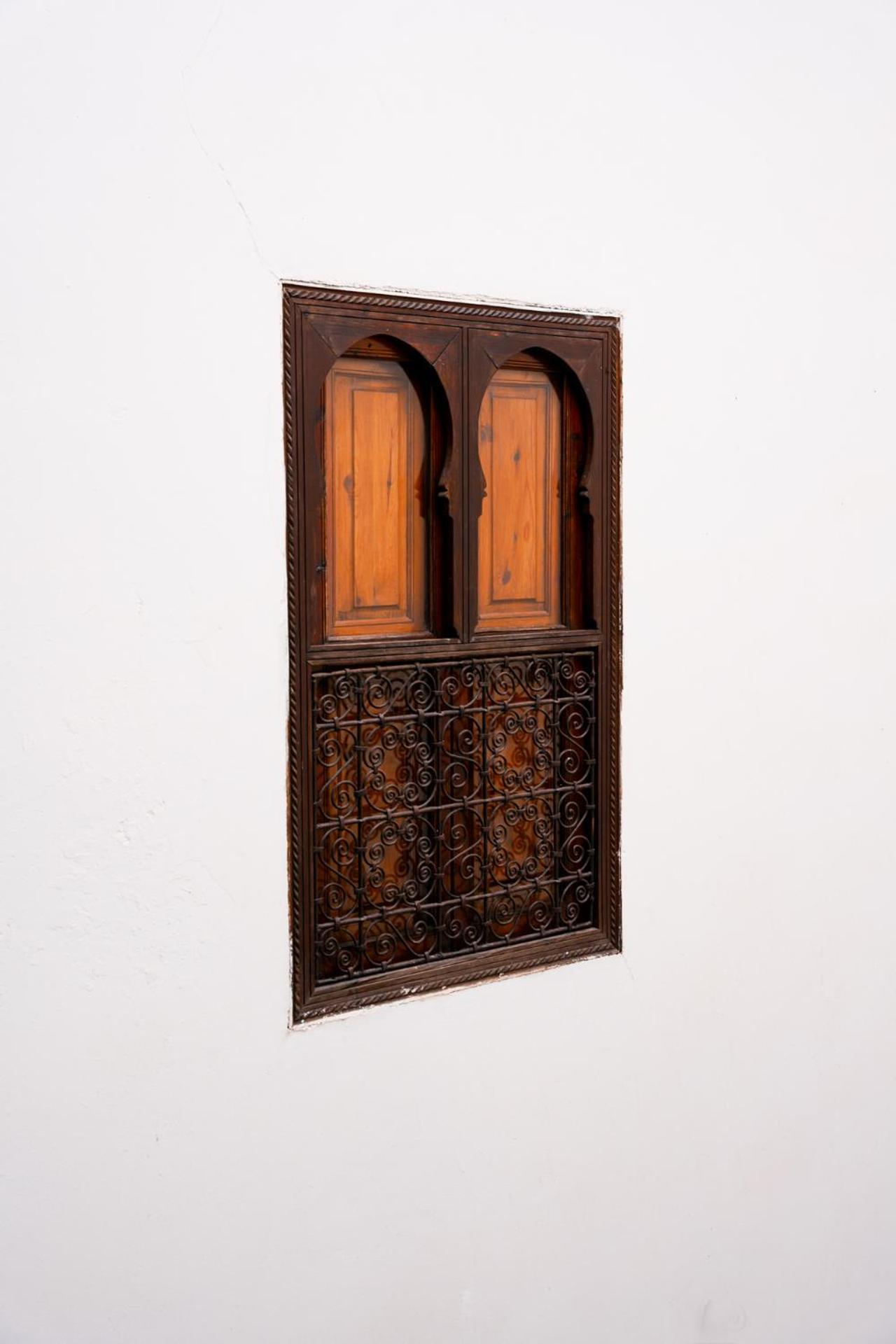 Archduke Private Rooms Marrakesh Esterno foto
